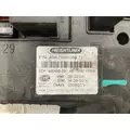 Freightliner CASCADIA Electrical Misc. Parts thumbnail 3