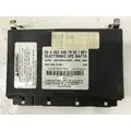 Freightliner CASCADIA Electrical Misc. Parts thumbnail 2