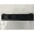 Freightliner CASCADIA Electrical Misc. Parts thumbnail 3