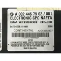 Freightliner CASCADIA Electrical Misc. Parts thumbnail 4