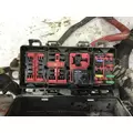 Freightliner CASCADIA Electrical Misc. Parts thumbnail 2