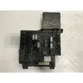 Freightliner CASCADIA Electrical Misc. Parts thumbnail 2
