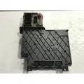 Freightliner CASCADIA Electrical Misc. Parts thumbnail 3