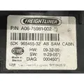 Freightliner CASCADIA Electrical Misc. Parts thumbnail 4