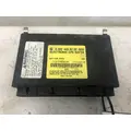 Freightliner CASCADIA Electrical Misc. Parts thumbnail 2