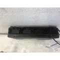 Freightliner CASCADIA Electrical Misc. Parts thumbnail 3