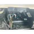 Freightliner CASCADIA Electrical Misc. Parts thumbnail 1