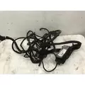 Freightliner CASCADIA Electrical Misc. Parts thumbnail 1