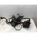 Freightliner CASCADIA Electrical Misc. Parts thumbnail 2