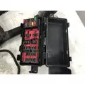 Freightliner CASCADIA Electrical Misc. Parts thumbnail 3