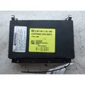 Freightliner CASCADIA Electrical Misc. Parts thumbnail 1