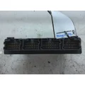 Freightliner CASCADIA Electrical Misc. Parts thumbnail 2