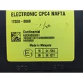 Freightliner CASCADIA Electrical Misc. Parts thumbnail 3