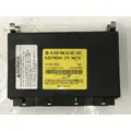 Freightliner CASCADIA Electrical Misc. Parts thumbnail 1