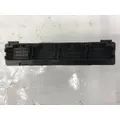 Freightliner CASCADIA Electrical Misc. Parts thumbnail 2