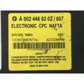 Freightliner CASCADIA Electrical Misc. Parts thumbnail 3