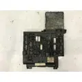 Freightliner CASCADIA Electrical Misc. Parts thumbnail 2