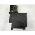 Freightliner CASCADIA Electrical Misc. Parts thumbnail 3