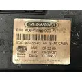 Freightliner CASCADIA Electrical Misc. Parts thumbnail 4