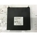 Freightliner CASCADIA Electrical Misc. Parts thumbnail 2