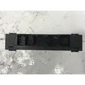 Freightliner CASCADIA Electrical Misc. Parts thumbnail 3