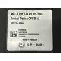 Freightliner CASCADIA Electrical Misc. Parts thumbnail 4