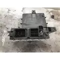 Freightliner CASCADIA Electrical Misc. Parts thumbnail 1