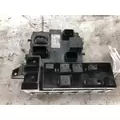 Freightliner CASCADIA Electrical Misc. Parts thumbnail 2