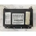 Freightliner CASCADIA Electrical Misc. Parts thumbnail 2