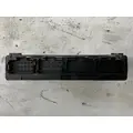 Freightliner CASCADIA Electrical Misc. Parts thumbnail 3