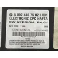 Freightliner CASCADIA Electrical Misc. Parts thumbnail 4