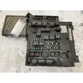 Freightliner CASCADIA Electrical Misc. Parts thumbnail 2