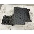 Freightliner CASCADIA Electrical Misc. Parts thumbnail 3