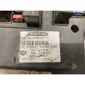 Freightliner CASCADIA Electrical Misc. Parts thumbnail 4