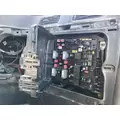 Freightliner CASCADIA Electrical Misc. Parts thumbnail 2