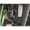 Freightliner CASCADIA Electrical Misc. Parts thumbnail 1