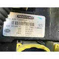 Freightliner CASCADIA Electrical Misc. Parts thumbnail 2