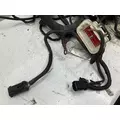 Freightliner CASCADIA Electrical Misc. Parts thumbnail 3