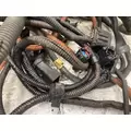 Freightliner CASCADIA Electrical Misc. Parts thumbnail 4