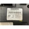 Freightliner CASCADIA Electrical Misc. Parts thumbnail 3