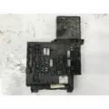 Freightliner CASCADIA Electrical Misc. Parts thumbnail 2