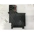 Freightliner CASCADIA Electrical Misc. Parts thumbnail 3