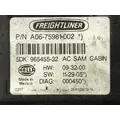 Freightliner CASCADIA Electrical Misc. Parts thumbnail 4