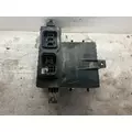 Freightliner CASCADIA Electrical Misc. Parts thumbnail 2