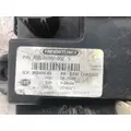 Freightliner CASCADIA Electrical Misc. Parts thumbnail 3