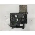 Freightliner CASCADIA Electrical Misc. Parts thumbnail 2