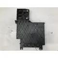 Freightliner CASCADIA Electrical Misc. Parts thumbnail 3