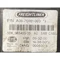 Freightliner CASCADIA Electrical Misc. Parts thumbnail 4