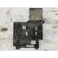 Freightliner CASCADIA Electrical Misc. Parts thumbnail 2