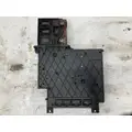 Freightliner CASCADIA Electrical Misc. Parts thumbnail 3